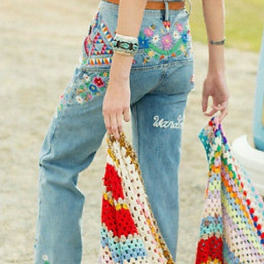 ISO spell & the gypsy wanderlust love child SMALL